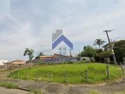Terreno / Lote para Venda em Taubaté/SP Campos Elíseos
