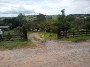 Terreno / Lote para Venda em Taubaté/SP Cataguá