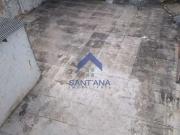 Terreno / Lote para Venda em Taubaté/SP Centro