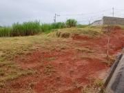 Terreno / Lote para Venda em Taubaté/SP Centro