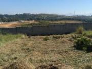 Terreno / Lote para Venda em Taubaté/SP Centro