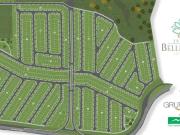 Terreno / Lote para Venda em Taubaté/SP Centro