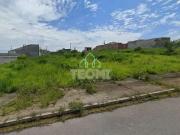 Terreno / Lote para Venda em Taubaté/SP Chácara do Visconde