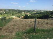 Terreno / Lote para Venda em Taubaté/SP Chácaras Cataguá