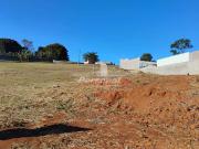 Terreno / Lote para Venda em Taubaté/SP Chácaras Cataguá