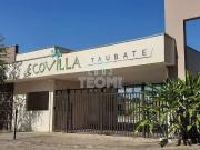 Terreno / Lote para Venda em Taubaté/SP Chácaras Cataguá