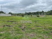 Terreno / Lote para Venda em Taubaté/SP Chácaras Cataguá