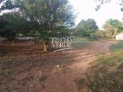 Terreno / Lote para Venda em Taubaté/SP Chácaras... Terreno / Lote para Venda em Taubaté/SP Chácaras...