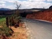 Terreno / Lote para Venda em Taubaté/SP Granjas Santa...