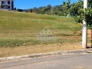 Terreno / Lote para Venda em Taubaté/SP Itapecerica