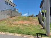 Terreno / Lote para Venda em Taubaté/SP Itapecerica