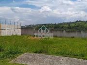 Terreno / Lote para Venda em Taubaté/SP Itapecerica