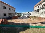 Terreno / Lote para Venda em Taubaté/SP Itapecerica