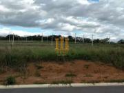 Terreno / Lote para Venda em Taubaté/SP Itapecerica