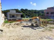 Terreno / Lote para Venda em Taubaté/SP Itapecerica