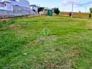 Terreno / Lote para Venda em Taubaté/SP Itapecerica