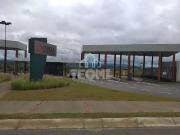 Terreno / Lote para Venda em Taubaté/SP Itapecerica