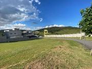 Terreno / Lote para Venda em Taubaté/SP Itapecerica