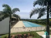 Terreno / Lote para Venda em Taubaté/SP Itapecerica