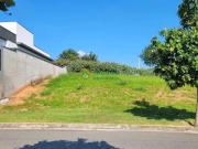 Terreno / Lote para Venda em Taubaté/SP Itapecerica