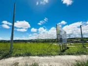 Terreno / Lote para Venda em Taubaté/SP Itapecerica