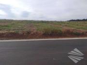 Terreno / Lote para Venda em Taubaté/SP Itapecerica