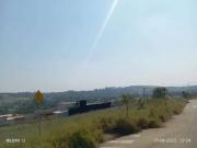 Terreno / Lote para Venda em Taubaté/SP Itapecerica