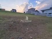 Terreno / Lote para Venda em Taubaté/SP Itapecerica