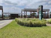 Terreno / Lote para Venda em Taubaté/SP Itapecerica