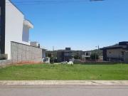 Terreno / Lote para Venda em Taubaté/SP Itapecerica