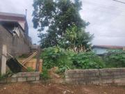 Terreno / Lote para Venda em Taubaté/SP Jardim América