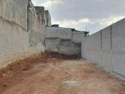 Terreno / Lote para Venda em Taubaté/SP Jardim América