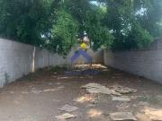 Terreno / Lote para Venda em Taubaté/SP Jardim dos Estados