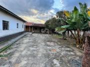 Terreno / Lote para Venda em Taubaté/SP Jardim Independência