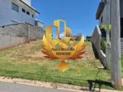 Terreno / Lote para Venda em Taubaté/SP Jardim Marlene...