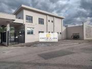 Terreno / Lote para Venda em Taubaté/SP Jardim Marlene...