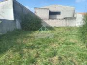 Terreno / Lote para Venda em Taubaté/SP Jardim Santa Tereza