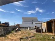 Terreno / Lote para Venda em Taubaté/SP Jardim Santa Tereza