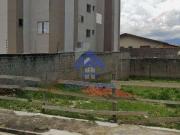 Terreno / Lote para Venda em Taubaté/SP Loteamento Vila...