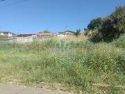 Terreno / Lote para Venda em Taubaté/SP Monte Belo