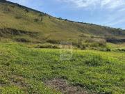 Terreno / Lote para Venda em Taubaté/SP Morada dos Nobres
