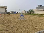 Terreno / Lote para Venda em Taubaté/SP Quintas de Santa...