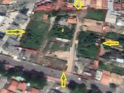 Terreno / Lote para Venda em Taubaté/SP Residencial...