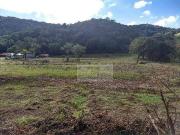 Terreno / Lote para Venda em Taubaté/SP São Gonçalo