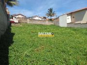 Terreno / Lote para Venda em Taubaté/SP São Gonçalo