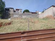 Terreno / Lote para Venda em Taubaté/SP São Gonçalo