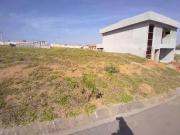 Terreno / Lote para Venda em Taubaté/SP Terra Nova