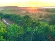 Terreno / Lote para Venda em Teresina/PI Área Rural de...
