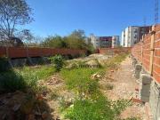 Terreno / Lote para Venda em Teresina/PI Campestre Terreno / Lote para Venda em Teresina/PI Campestre