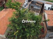 Terreno / Lote para Venda em Teresina/PI Cristo Rei